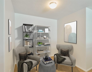 327 Bloomhill Place - Photo Thumbnail 26