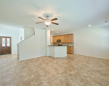 327 Bloomhill Place - Photo Thumbnail 9
