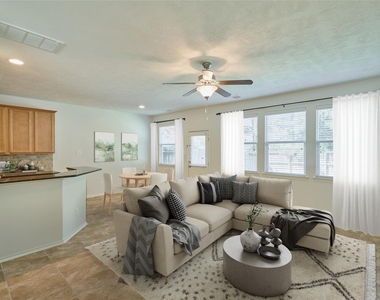327 Bloomhill Place - Photo Thumbnail 19