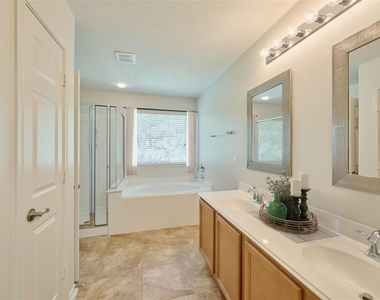327 Bloomhill Place - Photo Thumbnail 40