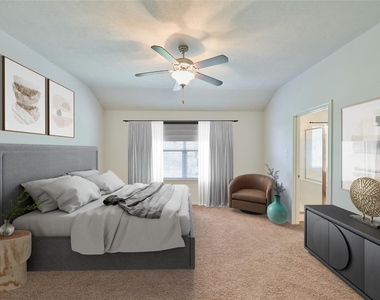 327 Bloomhill Place - Photo Thumbnail 38