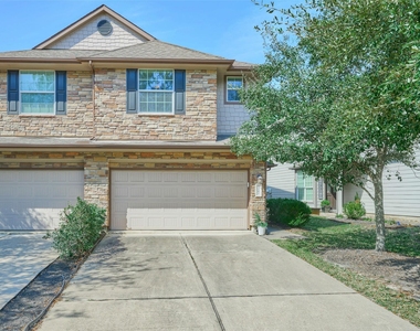 327 Bloomhill Place - Photo Thumbnail 1