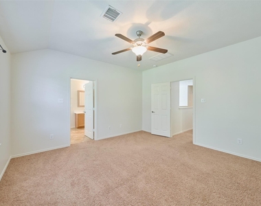327 Bloomhill Place - Photo Thumbnail 37