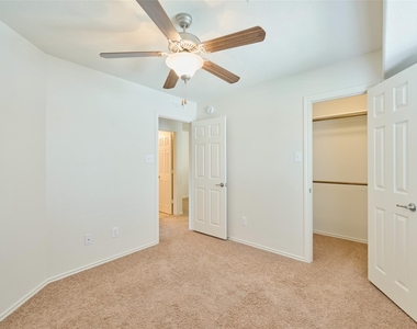 327 Bloomhill Place - Photo Thumbnail 30