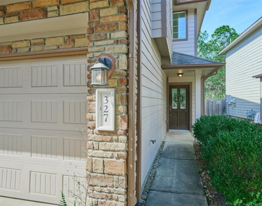 327 Bloomhill Place - Photo Thumbnail 3