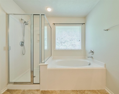 327 Bloomhill Place - Photo Thumbnail 41