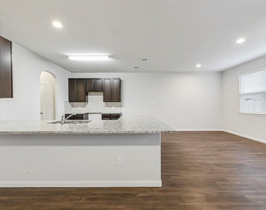 24634 Bastiani Canvas Lane - Photo Thumbnail 5