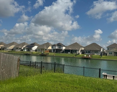 24634 Bastiani Canvas Lane - Photo Thumbnail 27