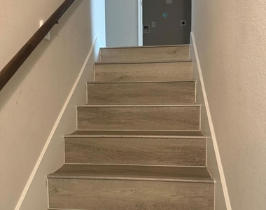 24634 Bastiani Canvas Lane - Photo Thumbnail 8