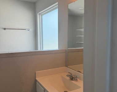 24634 Bastiani Canvas Lane - Photo Thumbnail 21