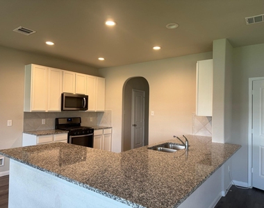 24634 Bastiani Canvas Lane - Photo Thumbnail 7