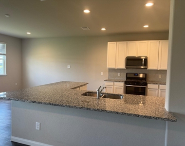 24634 Bastiani Canvas Lane - Photo Thumbnail 6