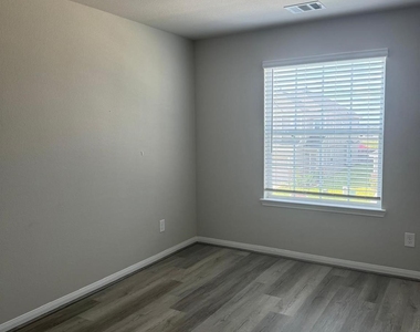 24634 Bastiani Canvas Lane - Photo Thumbnail 12
