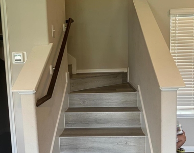 24634 Bastiani Canvas Lane - Photo Thumbnail 9
