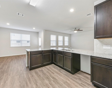 24634 Bastiani Canvas Lane - Photo Thumbnail 3