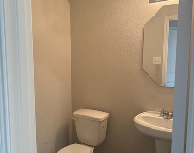 24634 Bastiani Canvas Lane - Photo Thumbnail 14