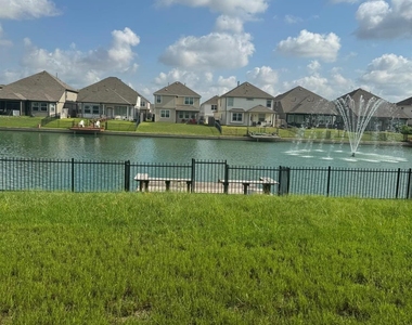 24634 Bastiani Canvas Lane - Photo Thumbnail 25