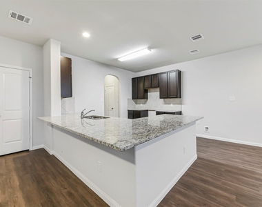 24634 Bastiani Canvas Lane - Photo Thumbnail 2