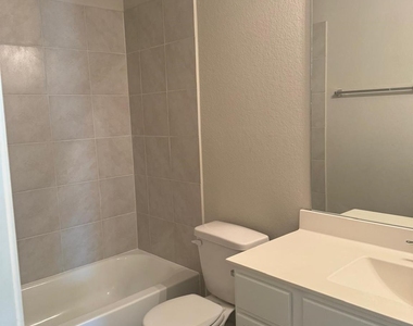 24634 Bastiani Canvas Lane - Photo Thumbnail 15