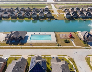 24634 Bastiani Canvas Lane - Photo Thumbnail 29