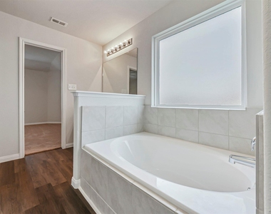 24634 Bastiani Canvas Lane - Photo Thumbnail 11