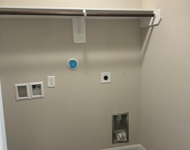 24634 Bastiani Canvas Lane - Photo Thumbnail 16