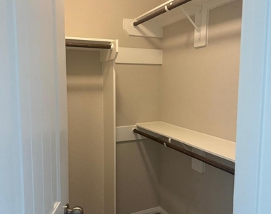 24634 Bastiani Canvas Lane - Photo Thumbnail 13