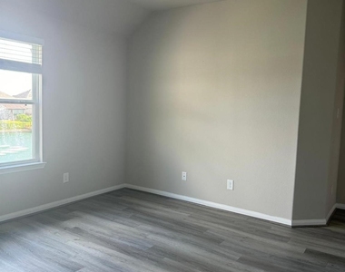 24634 Bastiani Canvas Lane - Photo Thumbnail 18