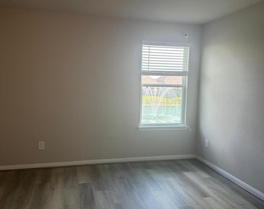 24634 Bastiani Canvas Lane - Photo Thumbnail 20