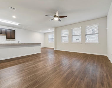 24634 Bastiani Canvas Lane - Photo Thumbnail 1