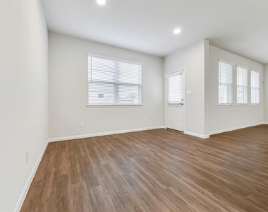 24634 Bastiani Canvas Lane - Photo Thumbnail 4