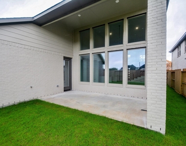 4407 Ruby Garden Court - Photo Thumbnail 31