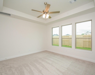 4407 Ruby Garden Court - Photo Thumbnail 12