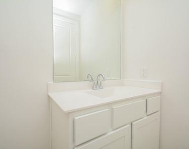 4407 Ruby Garden Court - Photo Thumbnail 25