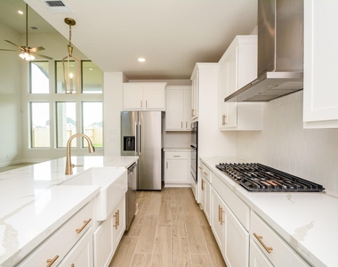 4407 Ruby Garden Court - Photo Thumbnail 8