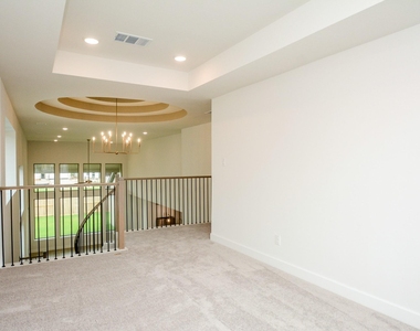 4407 Ruby Garden Court - Photo Thumbnail 27