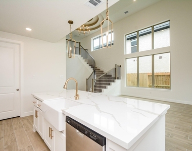 4407 Ruby Garden Court - Photo Thumbnail 7