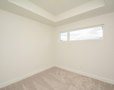 4407 Ruby Garden Court - Photo Thumbnail 13