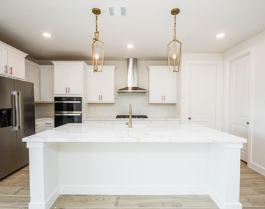 4407 Ruby Garden Court - Photo Thumbnail 6