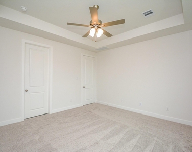 4407 Ruby Garden Court - Photo Thumbnail 11