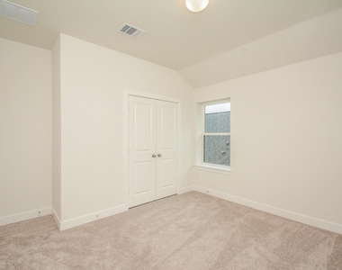 4407 Ruby Garden Court - Photo Thumbnail 20