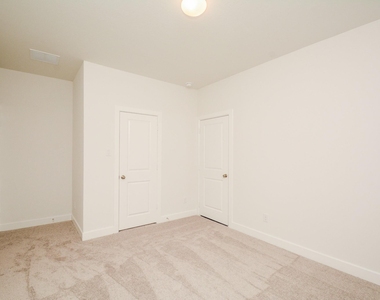 4407 Ruby Garden Court - Photo Thumbnail 23