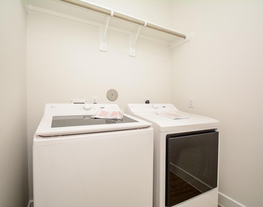 4407 Ruby Garden Court - Photo Thumbnail 29