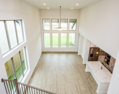4407 Ruby Garden Court - Photo Thumbnail 28