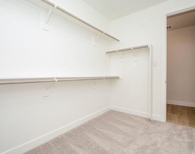 4407 Ruby Garden Court - Photo Thumbnail 15