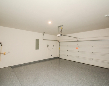 4407 Ruby Garden Court - Photo Thumbnail 30