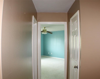 12231 Ashford Park Drive - Photo Thumbnail 40