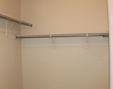 12231 Ashford Park Drive - Photo Thumbnail 19