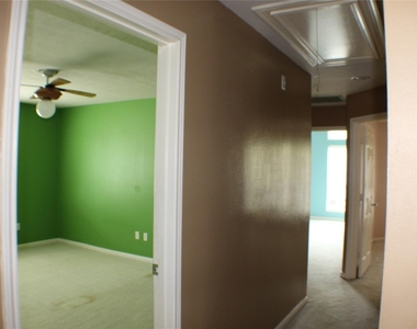 12231 Ashford Park Drive - Photo Thumbnail 41