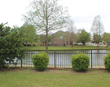 12231 Ashford Park Drive - Photo Thumbnail 45